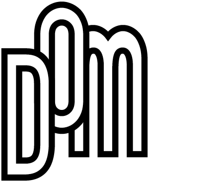 DOM-concept